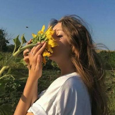 �㰮����˭_�й���ȫְID����ͷ��