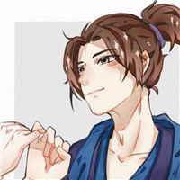 ɨ�뼯����_���ϸ���ͷ���츣����