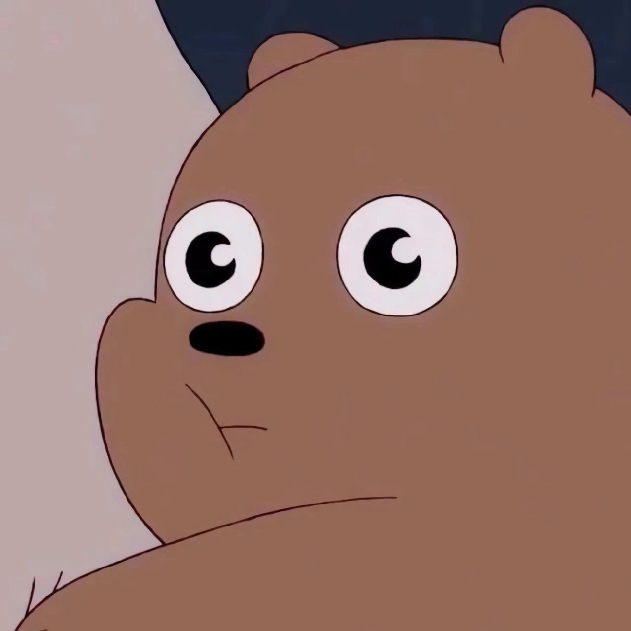  ҫǹ