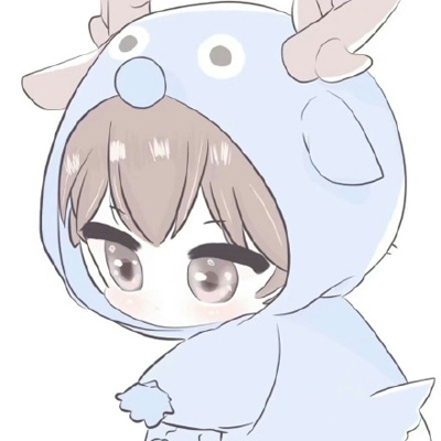 �����¼�����õ��_�����¼���ͷ��