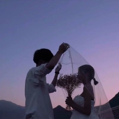 յĹյͷ ɭϵ