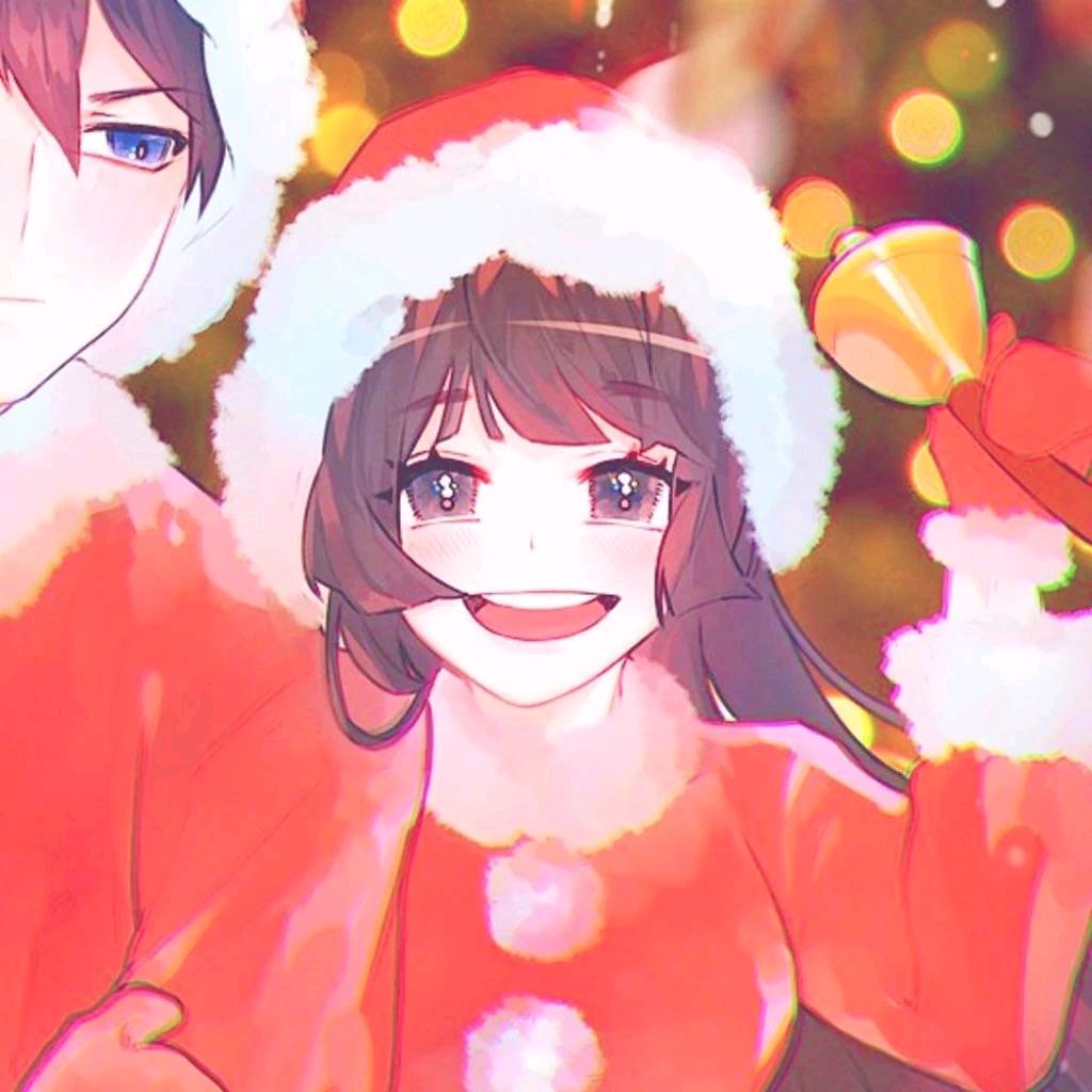 ô˧ôܳ ʦ