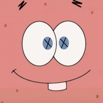 ˧˧qqͷȫ ûʻ