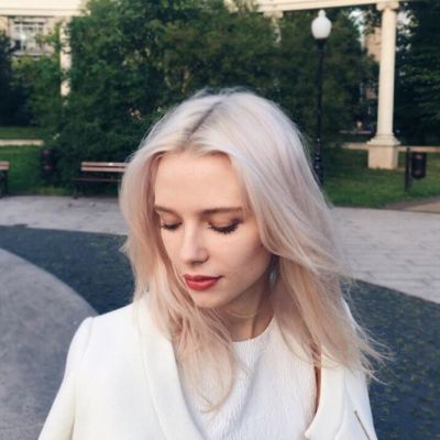 �㰮����˭_�й���ȫְID����ͷ��