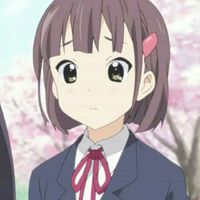 һյ��������Ͼ_ֻΪ��һ���ľ���