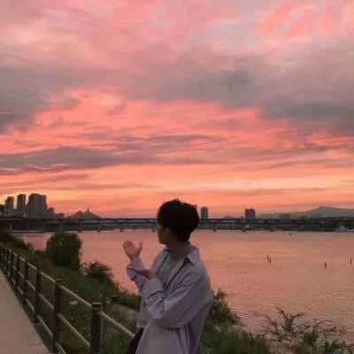 ��Щ���²�֪����ô˵_�羰����ͷ