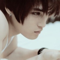 �͹���һ���õ�ͷ��_һ��Ҫ������