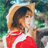 ����ͦ����_�׺�ǿ������ͷ��