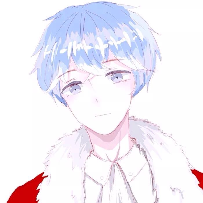 ���ľ�����_���¾����⾳ͷ��