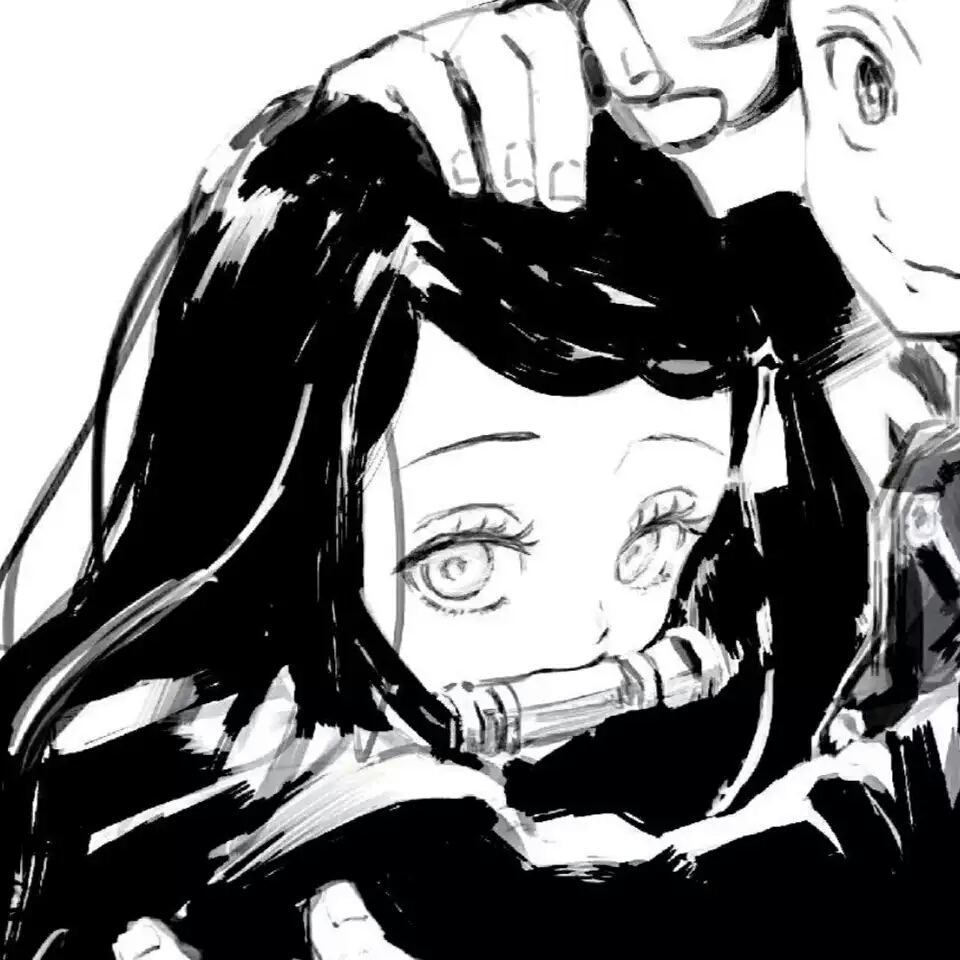 쿪ʼgirl Сק˧