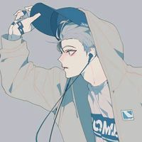 ��λ������ĺÿᰡ ������ҫ˧��