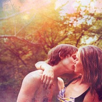 ��Į����ֱ_�Եĺ���С��ɳĮͷ��