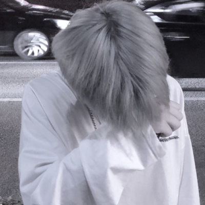 �ݺ���ؼ�_����������ͷ��