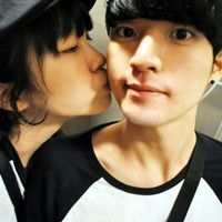 ϲ�����������_��ͨ��ݮƽ��ͷ��