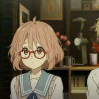 ��һ����Ϸ��è��_���ָ�Ц�ɰ�è