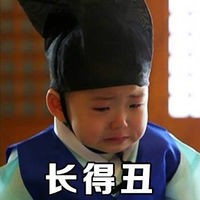 ��׷�������ѿ_�ŷ��ֻ���������