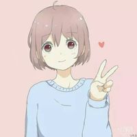 ��������_�����ľ�̬ͷ��