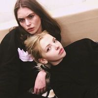 �ٽ�����Թ�����_�����������ϸ�