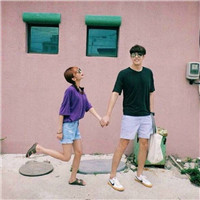 �ܲ�סһ˿�紵�ݶ�_С���¸��־�