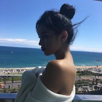 ���ռ����޵���_���޿ɰ���������