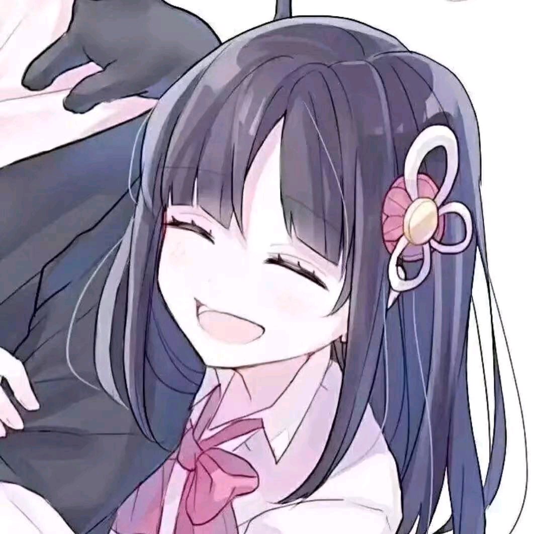 ��Ůͷ������ �ɰ�������ŮϵŮ