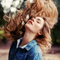 ����һֻdog_���ȳ��ﹷ��ͷ��