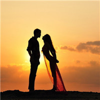 ûʲô��һֱ����_��Ӱ�⾳�龰��