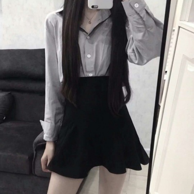 �ҵ��Ҹ�_�Ǻ�����һ��