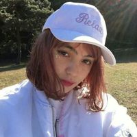 ������Լ���_������¸��Է羰