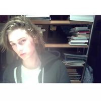 ��������_�����������ͷ��