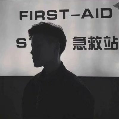 ���ǲ����绨_qqȺ��Ψ������ͷ��