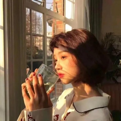 �ܷ����Ƭ�̰���_�����⾳����ͷ