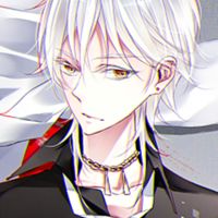 è�ؿ������_���ȿ�ͨè��ɰ�ͷ