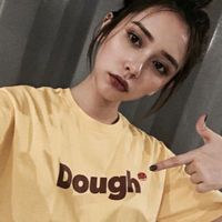 ����˼������_һ�仰��д����ͷ��