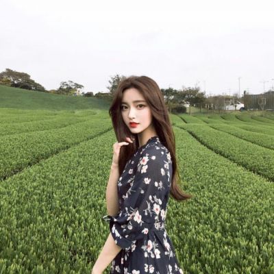 ���ǵ�������_˧��������ק�й���