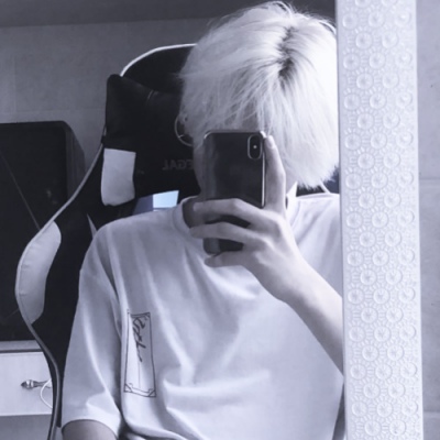 ���ǹ¶��ķ���_�޴��������