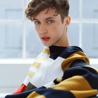 ���������ξ�_������ҫ������ͷ