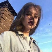 ��������ͷ��ڰ��˸� 2019˧������������ͷ���ȫ
