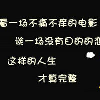 ůů�ĺ�����_���ȳ��ɰ��ȳ趯��