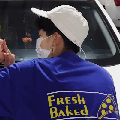 Ů�˵��ռ�����_ʱ�и���ͷ��