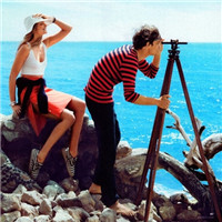 ϱ�����ٵȵ�_�һῪ������Ȣ��