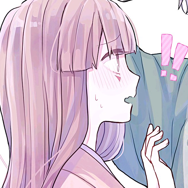 ϲԪ һ麫
