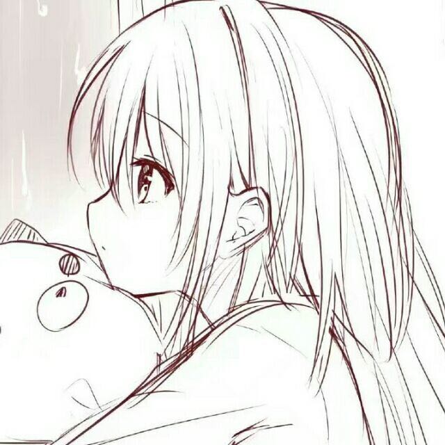 ϲ����������ʲô����_һ�������