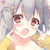 ��Щ��ֻ������_��˧����ͷ��