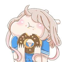 Щڲ˵ ܾ˴