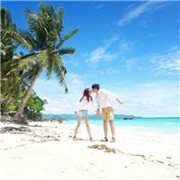 ��˵�㻹��һ��ͷ�� ����ö���Ԫ