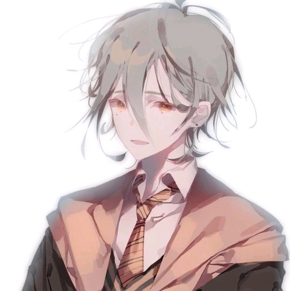 һ ЦһЦ