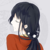 �����������_����������ͼƬͷ��