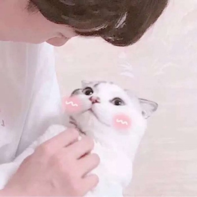 ����ô��Ļ���˵_ȴ��ƫƫ˵����