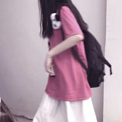 ����һ������_��������ҷ���